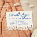 Pesquisar por adventure convites Chá de fraldas