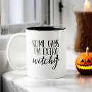 Pesquisar por o dia das mulheres canecas Para ela