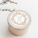 Pesquisar por butterfly adesivos Elegante