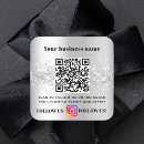 Pesquisar por relva adesivos Qualquer pessoa