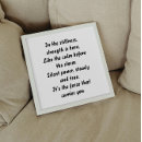 Pesquisar por inspiradores pósteres Minimalista