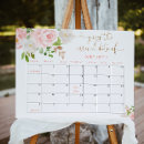 Pesquisar por calendar pôsteres pósteres Floral