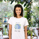 Pesquisar por água azul roupas Floral