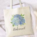 Pesquisar por foliage bolsas Folhagem