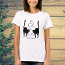 Pesquisar por charles camisetas Animal