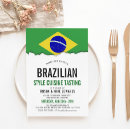 Pesquisar por carnaval brasileiro convites Partido