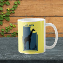 Pesquisar por zoo canecas Girafa