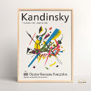 Pesquisar por impressão kandinsky pôsteres pósteres Qualquer pessoa