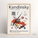 Pesquisar por wassily kandinsky pôsteres pósteres Para todos