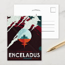 Pesquisar por arte futurista cartoes postais Ficção científica