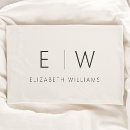 Pesquisar por bege Minimalista moderno