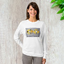 Pesquisar por fita cassete camisetas Cassete de áudio