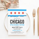 Pesquisar por hotdog convites Partido