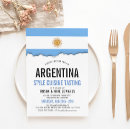 Pesquisar por argentina convites Festa