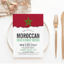 Pesquisar por moroccan convites Festa
