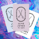 Pesquisar por sala s de cartao de visita Para todos