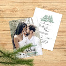 Pesquisar por geada convites Moderno