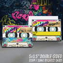 Pesquisar por música hip hop convites Grafite