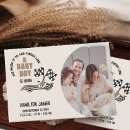 Pesquisar por vintage car convites Qualquer pessoa