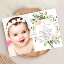 Pesquisar por folhagem convites Verde