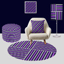 Pesquisar por listras pôsteres pósteres Elegante