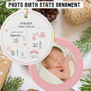 Pesquisar por berçário do bebê ornamentos Para todos