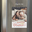 Pesquisar por som cartoes postais Para eles