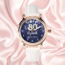 Pesquisar por mais relogios Guardião