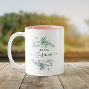 Pesquisar por escola do formando canecas Enfermeira (o)