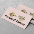 Pesquisar por dumbbells cartao de visita Malhação