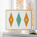 Pesquisar por aromas pôsteres pósteres Para todos