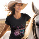 Pesquisar por look camisetas 70