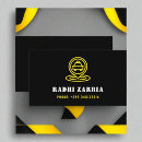 Pesquisar por táxi amarelo cartao de visita Limo