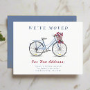 Pesquisar por bicycle cartoes postais Aquarela