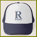 Pesquisar por esports acessorios Para ele