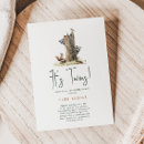 Pesquisar por chá de fraldas gêmeo convites Convidados