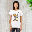 Pesquisar por secret camisetas Para ela