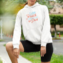 Pesquisar por fitness roupas Corrida