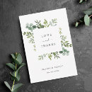 Pesquisar por hortaliças da folha cartoes Para todos