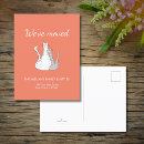 Pesquisar por orange cat convites Laranja