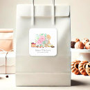 Pesquisar por dessert adesivos Morango