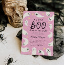 Pesquisar por pervertido convites Chá de fraldas