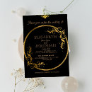 Pesquisar por ouro luxuoso convites Qualquer pessoa