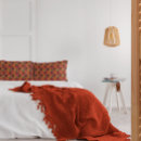 Pesquisar por capas travesseiro Qualquer pessoa