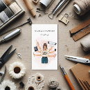 Pesquisar por artista do artesanato cartao de visita Para todos