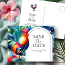 Pesquisar por invitation cartoes postais Casal
