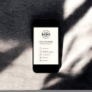 Pesquisar por escritorio escola Minimalista