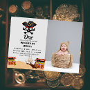 Pesquisar por roger convites Crianças