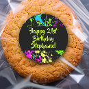 Pesquisar por 80 adesivos Para crianças