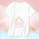 Pesquisar por hammock roupas Mulheres